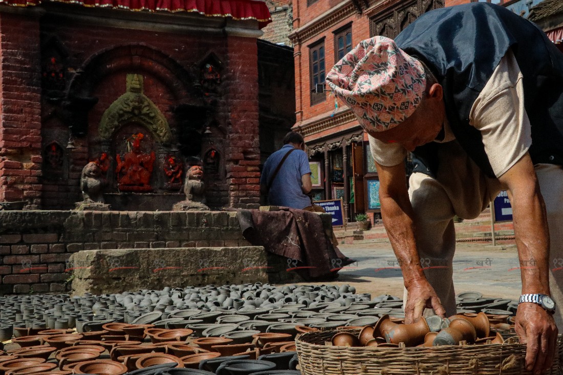 matoko-vada-bhaktapur (11)1665888939.jpg